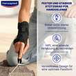 Hansaplast Handgelenk-Bandage stabilisierend - 2