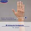 Hansaplast Handgelenk-Bandage stabilisierend - 3