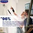 Hansaplast Handgelenk-Bandage stabilisierend - 9