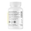 Vitamin B1 Thiamin 250 mg Kapseln Zeinpharma - 3