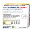 Dr. B&ouml;hm Magnesium Sport Sticks - 3