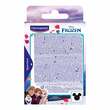 Hansaplast Kinder Pflasterstrips Frozen - 2
