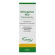 Rhinoguttae Neo Nasenspray - 1