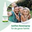 Rhinoguttae Neo Nasenspray - 6