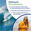 OtriNatural Schnupfenspray, hyperton, 2,3 % NaCl - 7
