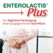 Enterolactis Plus Kapseln - 2