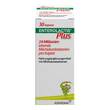 Enterolactis Plus Kapseln - 1