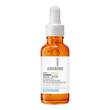 La Roche-Posay Pure Vitamin C12 Serum - 1