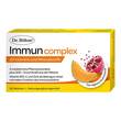 Dr. B&ouml;hm Immun complex Tabletten - 1