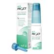 Actiproct Gel Can - 1