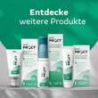 Actiproct Gel Can - 5