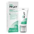 Actiproct Spray - 1