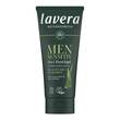 Lavera Men 3in1 Duschgel DE - 1