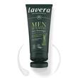 Lavera Men 3in1 Duschgel DE - 2