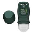 Lavera Men Deo Roll-on 48h DE - 2