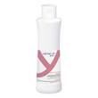 Lactacyd plus sensitiv Intimwaschlotion - 1