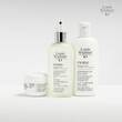 Widmer remederm dry Skin Tagescreme UV 30 - 10