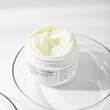 Widmer remederm dry Skin Tagescreme UV 30 - 3