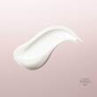 Widmer remederm dry Skin Tagescreme UV 30 - 5
