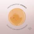 Widmer remederm dry Skin Tagescreme UV 30 - 7