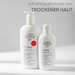 Widmer Remederm dry Skin K&ouml;rpermilch 5% Vorteil - 5