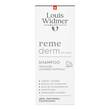 Widmer Remederm dry Skin Shampoo unparf&uuml;miert - 1