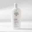 Widmer Remederm dry Skin Shampoo unparf&uuml;miert - 3