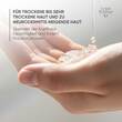 Widmer Remederm dry Skin Shampoo unparf&uuml;miert - 4