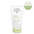 Widmer Skin Appeal Peeling - 2