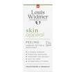 Widmer Skin Appeal Peeling - 3
