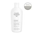 Widmer Remederm dry Skin Shampoo - 2