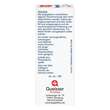 Doppelherz Magnesium 500 + B12 + D3 Depot Direct Pell. - 2