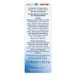 Doppelherz Magnesium 500 + B12 + D3 Depot Direct Pell. - 3