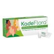 Kadeflora Milchs&auml;ureovula - 1