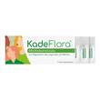 Kadeflora Milchs&auml;ureovula - 2