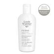 Widmer remederm dry Skin K&ouml;rpermilch 5% Urea unpar - 2