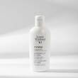 Widmer remederm dry Skin K&ouml;rpermilch 5% Urea - 3