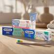 Dentinox Zahncreme Mundflora Junior - 5
