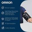 Omron M2 Comfort Oberarm Blutdruckmessger&auml;t - 7