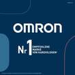 Omron M2 Comfort Oberarm Blutdruckmessger&auml;t - 8