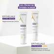 A-Derma Epitheliale Ultra Repair Creme - 8