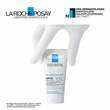 La Roche Posay Lipikar Gel Urea 30% - 8