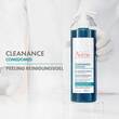 Avene Cleanance Comedomed Peeling Reinigungsgel - 2