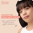 Avene Cleanance Comedomed Peeling Reinigungsgel - 7