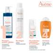 Avene Cleanance Comedomed Peeling Reinigungsgel - 8