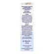 Doppelherz Vitamin D + C Mini-Tabs family system - 3