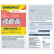 Ohropax color Schaumstoff In-Ohr St&ouml;psel - 7
