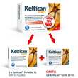 Keltican forte  - 2