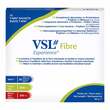 Vsl Fibre hochdos.Bakterien mit Psyllium + Hibiskus - 1