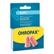 Ohropax soft Schaumstoff In-Ohr St&ouml;psel - 1